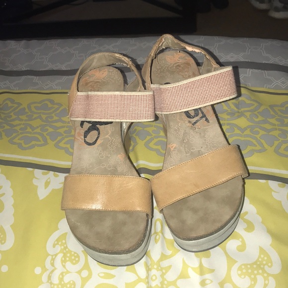 OTBT - Picture 2 of 4